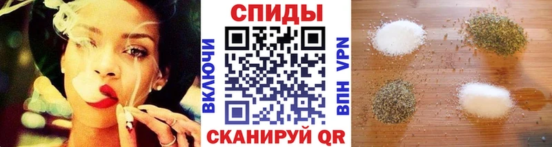 Бутират буратино  где продают наркотики  Надым 