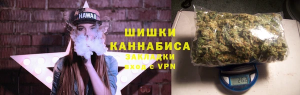 СК Белоозёрский