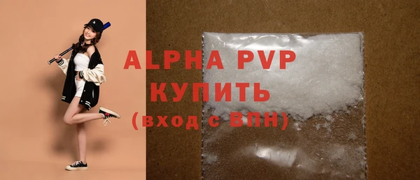 хмурый Богородицк