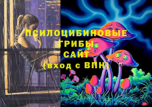 не бодяженный Богданович