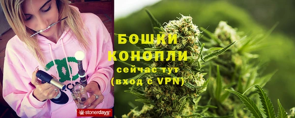 СК Белоозёрский
