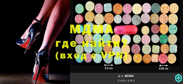 ГАЛЛЮЦИНОГЕННЫЕ ГРИБЫ Белокуриха